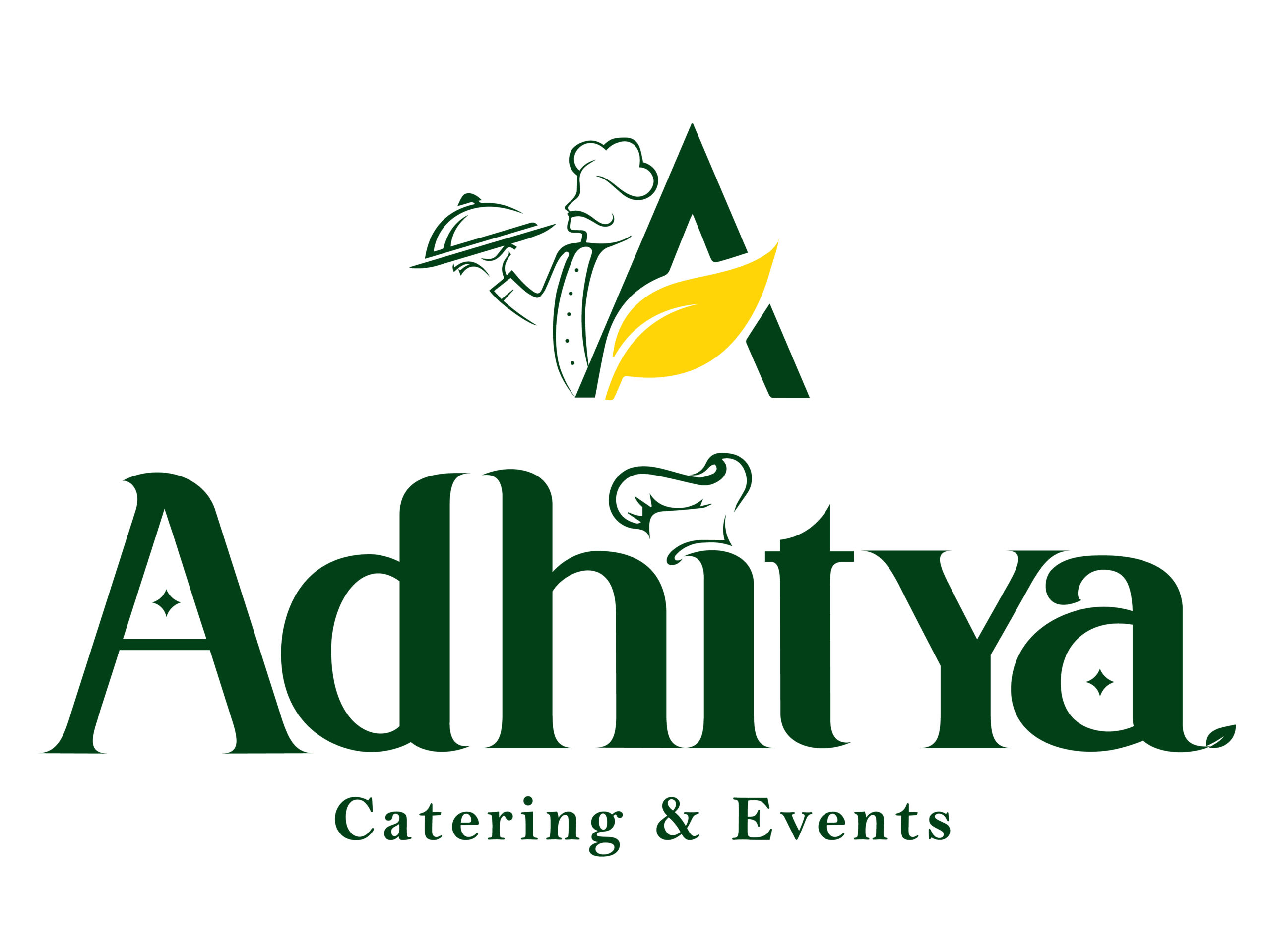 logo_img