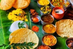 https://adhityacateringandevents.com/wp-content/uploads/2025/05/WhatsApp-Image-2025-05-19-at-18.54.15_c3aaf3a4-300x200.jpg