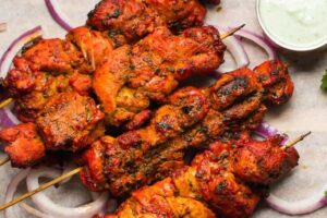 https://adhityacateringandevents.com/wp-content/uploads/2025/05/chicken-tikka-glebe-kitchen-300x200.jpg
