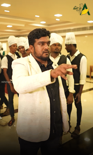 adhityacateringandevents